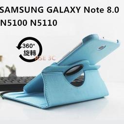 360度旋轉支架 歷史價格詳細信息