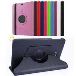 三星 平板 保護套 三星Tab J Max 7.0保護套SM-T285YD/YZ皮套全包7寸平板手機防摔殼 歷史價格詳細信息