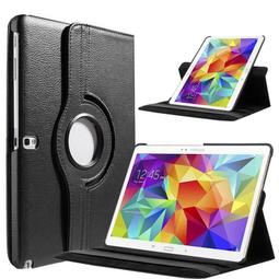 360度旋轉支架 歷史價格詳細信息