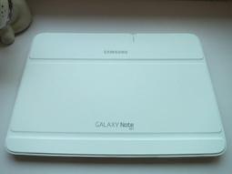 三星 Note10.1 3G SIM卡座排線  Galaxy N8000卡槽 小板 排線 震動 帶鐵片 有現貨 歷史價格詳細信息