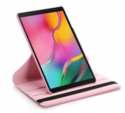 T510 (TAB A 10.1&quot;) WIFI 平板空機 $6280 搭中華遠傳台哥大台灣之星亞太再送行動電源 歷史價格詳細信息