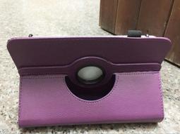 *樂源* 通用型 送膜 ASUS Fonepad7 ME175CG 皮套ASUS ME175CG 保護套K00Z 保護殼 歷史價格詳細信息