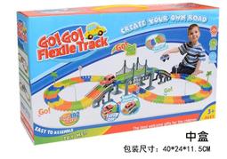 【好玩旅物】兒童輕量雙拉鍊搖粒絨防水保暖禦寒衝鋒外套 兒童外套 (90~140碼) 歷史價格詳細信息