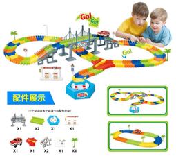 【好玩旅物】兒童輕量雙拉鍊搖粒絨防水保暖禦寒衝鋒外套 兒童外套 (90~140碼) 歷史價格詳細信息