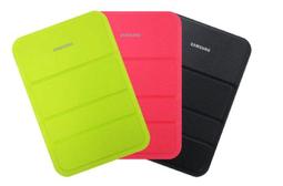 Samsung 7~8吋 原廠直入式通用平板皮套/ASUS MeMo Pad 7 ME572CL/ME176CX 歷史價格詳細信息