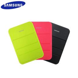 Samsung 7~8吋 原廠直入式通用平板皮套/ASUS MeMo Pad 7 ME572CL/ME176CX 歷史價格詳細信息