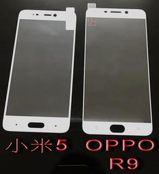 小米有品 順造隨手吸塵器 PRO版 歷史價格詳細信息