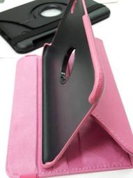 旋轉支架站立保護殼適用於三星平板 S6 Lite 2022 P610 P613 P619 P615防摔防震手提手 歷史價格詳細信息