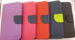 三星 Tab S3 9.7 S5e 10.5 書本式皮套 磁吸 智能休眠喚醒 皮套 保護套 保護殼 歷史價格詳細信息