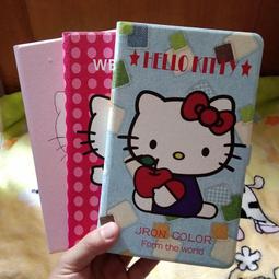 三星Tab A平板保護套8.0寸2019款p205電腦外殼歐美卡通p200手機殼 歷史價格詳細信息