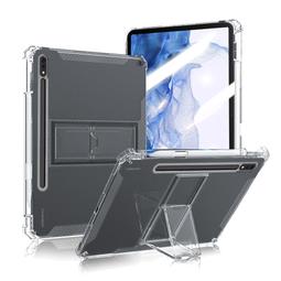 三星 S9 高端鏡面智能皮套 三星 S9 專用保護套 內附智能APP卡 歷史價格詳細信息