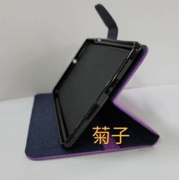 ★台灣製【Samsung Galaxy A50 】側掀皮套/翻書套/可站立(時尚馬卡龍) 歷史價格詳細信息