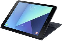 皮套 智能休眠/喚醒  JTLEGEND iPad Air 2020 Amos 10.9吋 相機快取多角度折疊布紋皮套 歷史價格詳細信息