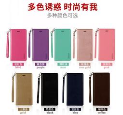 OPPO AX7 Pro 全屏5D-鋼化玻璃膜螢幕保護貼 歷史價格詳細信息