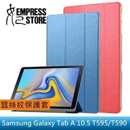 小牛紋 三星 Galaxy S23 S23+ 強磁翻蓋 手機皮套 防摔 磁鐵吸附 卡包 支架 保護套 手機套 外殼 後殼 歷史價格詳細信息