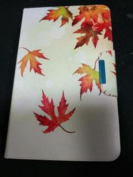 只此一個 線上遊戲 神之領域 FREYA公仔+2CD+專用卡100點銀漆未刮+天寒地凍完全攻略指南 歷史價格詳細信息