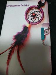 全新只有一個 飾水鑽 蝴蝶 花朵 珍珠 寶石 鏤空造型胸針 別針 文青森林系 古典宮廷風飾品 生日 情人節 閨密 女生禮物 歷史價格詳細信息