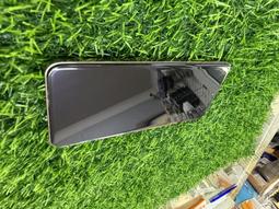 OPPO Reno10 Pro 全膠陶瓷膜 OPPO Reno10 Reno10 Pro+ 菲林膜 附貼膜神器 歷史價格詳細信息