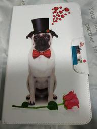 只此一個 線上遊戲 神之領域 FREYA公仔+2CD+專用卡100點銀漆未刮+天寒地凍完全攻略指南 歷史價格詳細信息