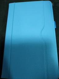 全新品 三星Samsung Galaxy S7 G930原廠薄型背蓋 LINE兔兔版 歷史價格詳細信息