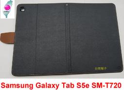 皮套~~2001年限量款Design---打火機.....32 歷史價格詳細信息