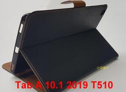 皮套~~2001年限量款Design---打火機.....32 歷史價格詳細信息