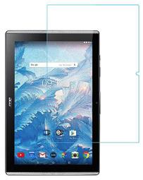 ACER Iconia One 10 B3-A40 10吋四核WiFi/16G 歷史價格詳細信息