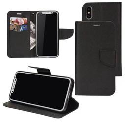 軟殼 可以放筆 Samsung Galaxy Tab S6 Lite 筆槽皮套 P615.變形皮套 P613 筆槽皮套 歷史價格詳細信息