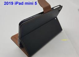 皮套~~2001年限量款Design---打火機.....32 歷史價格詳細信息