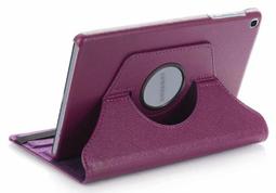 T510 (TAB A 10.1&quot;) WIFI 平板空機 $6280 搭中華遠傳台哥大台灣之星亞太再送行動電源 歷史價格詳細信息