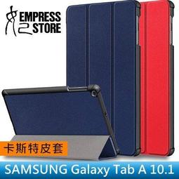 小牛紋 三星 Galaxy S23 S23+ 強磁翻蓋 手機皮套 防摔 磁鐵吸附 卡包 支架 保護套 手機套 外殼 後殼 歷史價格詳細信息