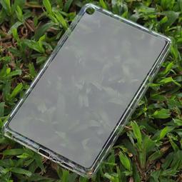 三星 Tab A 8吋 with S Pen (2019) 輪胎紋矽膠套 軟殼 全包帶支架 二合一組合款 平板套 歷史價格詳細信息