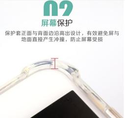 6米高空空中瑜伽吊床家用中彈力吊帶吊繩瑜伽伸展帶瑜伽館用套裝 歷史價格詳細信息