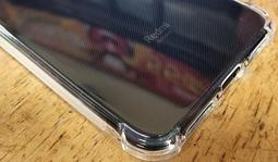 6米高空空中瑜伽吊床家用中彈力吊帶吊繩瑜伽伸展帶瑜伽館用套裝 歷史價格詳細信息