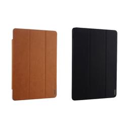 【賣場】Aruba AP-303-US (JZ321A) 自帶虛擬控製器無縫漫遊 千兆AP接入點 歷史價格詳細信息