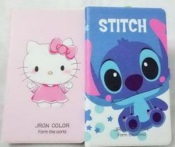 三星t705c电池gt-n5100 n8000原装厂sm-t700 t800平板t320 t311 t211 p601 歷史價格詳細信息