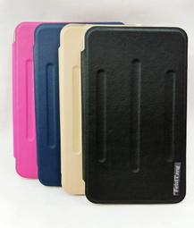 【插卡皮套】三星 A8 2016 / A810 摺疊 懶人支架 側掀 翻蓋 撞色 書本套 手機皮套 歷史價格詳細信息