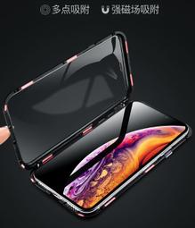 抖王音響rgb炫彩燈光無線音箱手提低音炮可攜式高音質家用款 歷史價格詳細信息