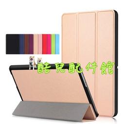 T510 舒芙 單色 橡膠 手套 歷史價格詳細信息