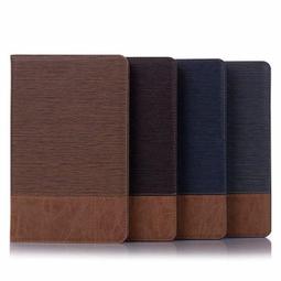 三星 Tab A 8吋 with S Pen (2019) 輪胎紋矽膠套 軟殼 全包帶支架 二合一組合款 平板套 歷史價格詳細信息