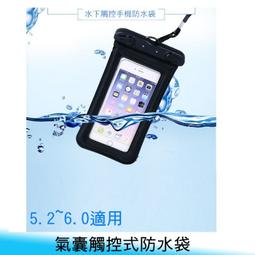 6米 純色空中瑜伽吊床家用反重力微彈吊床懸掛式伸展帶瑜伽館 歷史價格詳細信息