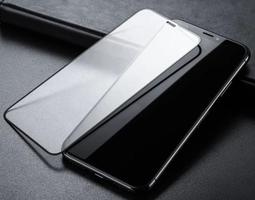 頂級抗指紋 iphone15 滿版玻璃 iphone14 滿版玻璃 iphoneXs 11 12 13 滿版玻璃 全系列 歷史價格詳細信息