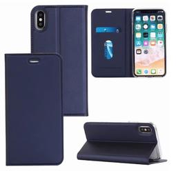 iphone11 皮套 iphone11 pro 皮套 iphone11 pro max 皮套 軟殼 可放卡片 車縫耐用 歷史價格詳細信息