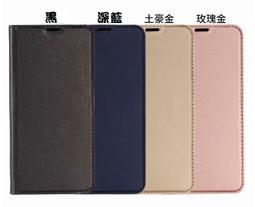 iphone11 皮套 iphone11 pro 皮套 iphone11 pro max 皮套 軟殼 可放卡片 車縫耐用 歷史價格詳細信息