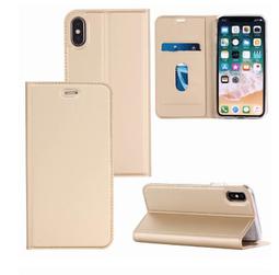 iphone11 皮套 iphone11 pro 皮套 iphone11 pro max 皮套 軟殼 可放卡片 車縫耐用 歷史價格詳細信息