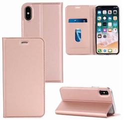 iphone11 皮套 iphone11 pro 皮套 iphone11 pro max 皮套 軟殼 可放卡片 車縫耐用 歷史價格詳細信息