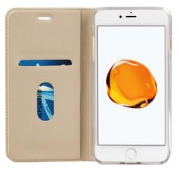 iphone11 皮套 iphone11 pro 皮套 iphone11 pro max 皮套 軟殼 可放卡片 車縫耐用 歷史價格詳細信息