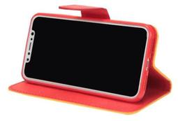 iphone11 皮套 iphone11 pro 皮套 iphone11 pro max 皮套 軟殼 可放卡片 車縫耐用 歷史價格詳細信息