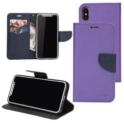 iphone11 皮套 iphone11 pro 皮套 iphone11 pro max 皮套 軟殼 可放卡片 車縫耐用 歷史價格詳細信息