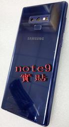 iphone11 背膜 iphone11 pro 背膜 iphone11 pro max 透明背膜 簡易包膜 裸機實感 歷史價格詳細信息